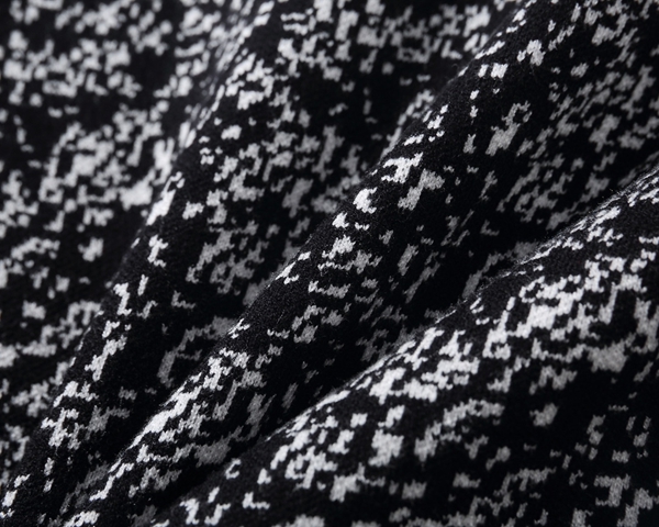 ブランドセーター内部構造